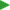 green bullet point