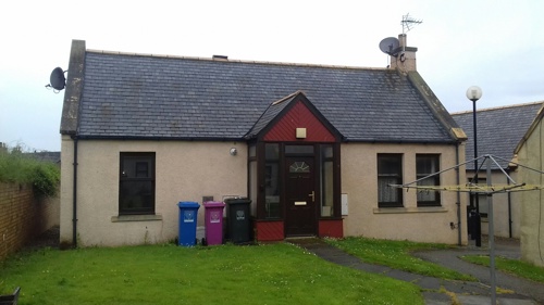 5 Craiganroan.jpg