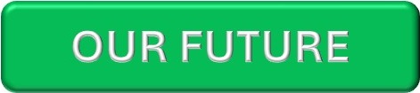 our future button