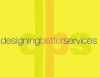 DBS Logo 100px 