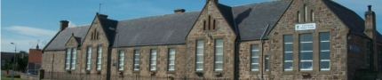 Portknockie Primary School