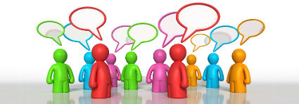 Consultations