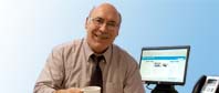 Convener's Blogs